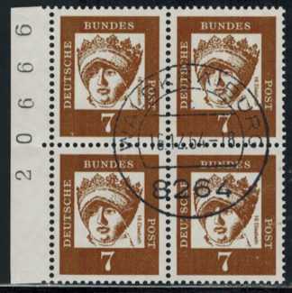 Bedeutende Deutsche x