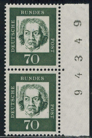 Bedeutende Deutsche y