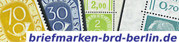 briefmarken-brd-berlin.de