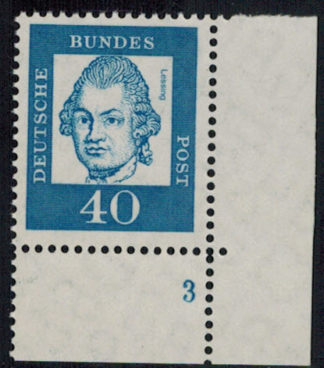 Bedeutende Deutsche x