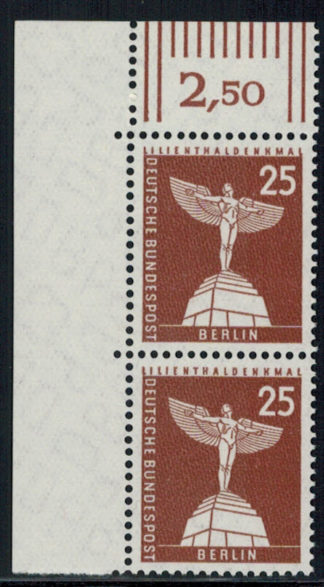 Berliner Stadtbilder