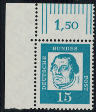 Bedeutende Deutsche x