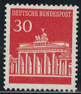 Brandenburger Tor