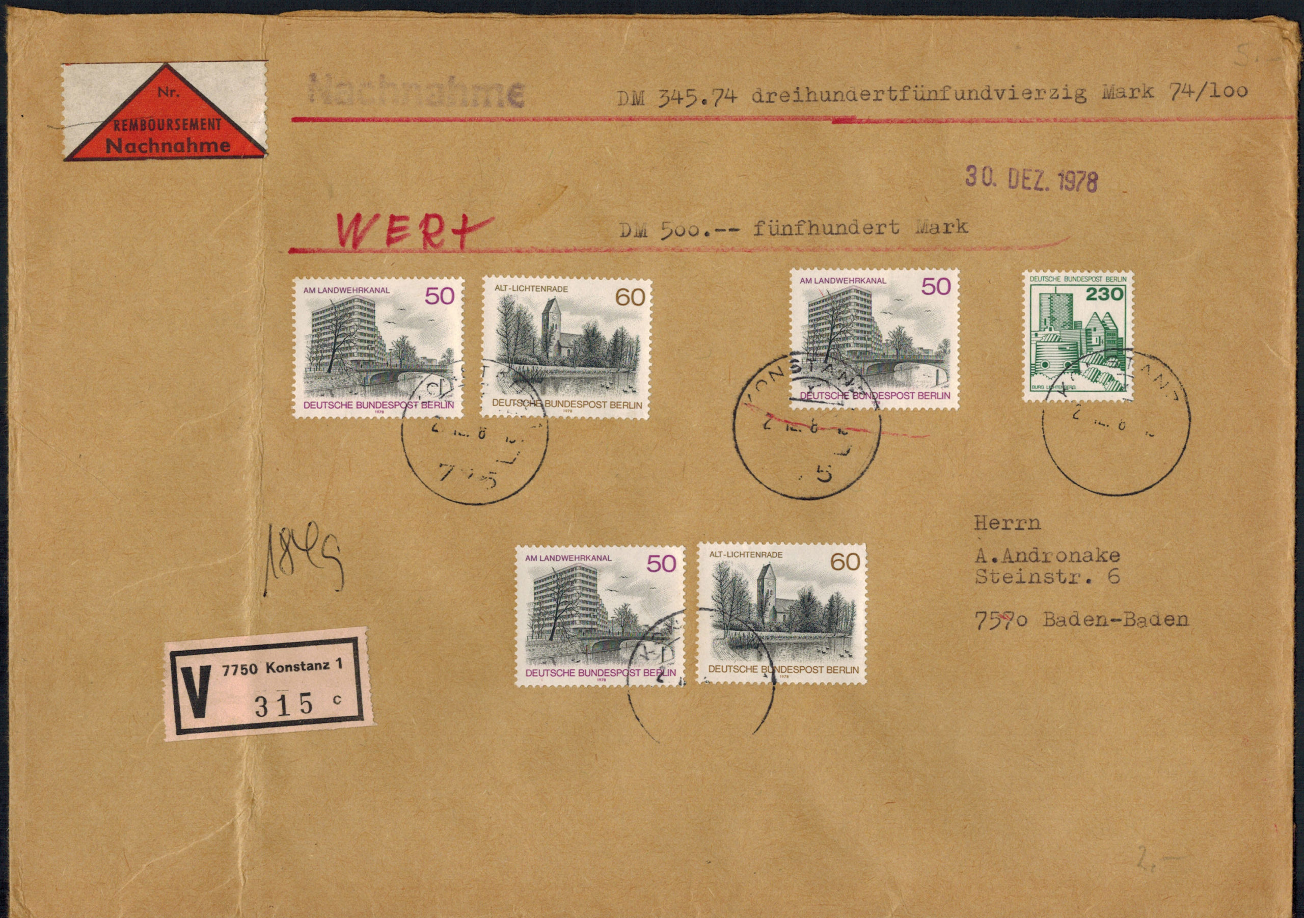 berlin-0580-als-mif-auf-portogerechtem-nachnahmebrief-briefmarken-brd